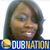 Quinshonna McGhee's profile image