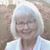 Sandra Rose Cusick's profile image