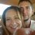 Jessica Carroso-Rubright's profile image