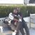 Latoyaa Roberts's profile image
