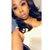 Ashlee Lacy's profile image