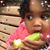 Hyacinth Shaw-Kelly's profile image