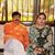 Humaira Khizar's profile image