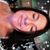 Maria Davis's profile image