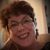 Patricia Mauk Custer's profile image