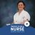 Glenda Smith's profile image