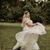 Kait Trahan's profile image