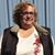 Denise Majka Gaylord's profile image