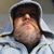Todd Thomas's profile image