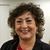 Ninfa Salinas Herrera's profile image