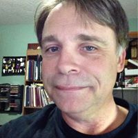 Andre Stefansky's profile image
