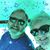 Terri Maack's profile image