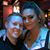 Christine Davenport's profile image