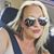 Lisa Smith-Alviar's profile image
