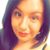 Areina Contreras's profile image