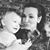 Sarah Potter's profile image