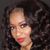 Kaidra Dillard's profile image