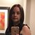Yahi Rodz's profile image