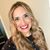 Yvonne Osuna's profile image