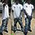 Deshun RalphLauren King's profile image