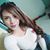 Anggie Rubiano's profile image