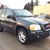 30th Ave. Car Corral's profile image