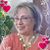 Carolyn Marie Grigg's profile image