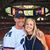Amy Mick's profile image