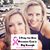 Leah Craig Pierce's profile image