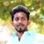 Rajasekar Abhi KS's profile image