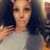 Jess Santiago's profile image