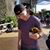 Tyler Long's profile image