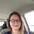 Alison Gurschick Wix's profile image