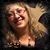 Brenda Torrice-Skamiera's profile image