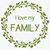 Gower Gower's profile image