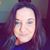 Heather Goodwin's profile image