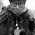 Michele Boris Lytle's profile image