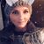 Samantha Rae Wade's profile image