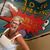 Debra C. Rose's profile image