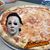 Chris Garrity's profile image