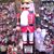 Jerry Payne's profile image