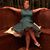 Samantha Koontz's profile image