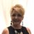 Terri Moore Whigham's profile image