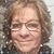 Mary Ann Zumpfe's profile image