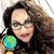 Anna Stalevski's profile image