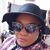 Regina G. Twyman-Graham's profile image