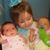 Sib Gilham's profile image