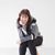 Stephanie Middleton's profile image