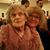 Tammy Glisan's profile image