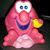 Howard Lewis's profile image